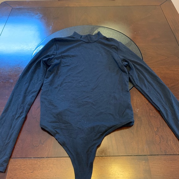 Brand new urban planet clothes - Picture 4 of 7